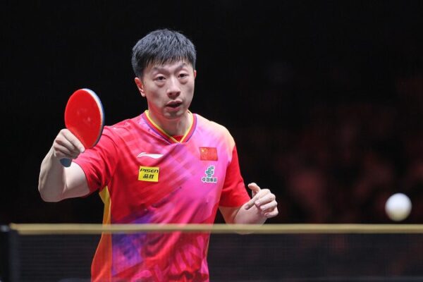 Chinese_Paddlers_Dominate_Singles_Semifinals_at_WTT_China_Smash