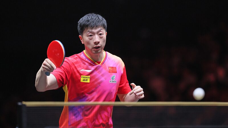 Chinese_Paddlers_Dominate_Singles_Semifinals_at_WTT_China_Smash