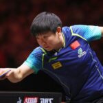 Chinese_Paddlers_Dominate_Women_s_Singles_at_China_Smash