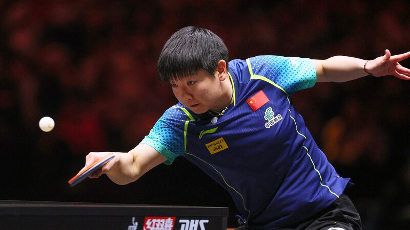 Chinese_Paddlers_Dominate_Women_s_Singles_at_China_Smash - Khabar Asia Chinese_Paddlers_Dominate_Women_s_Singles_at_China_Smash