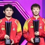 Chinese_Paddlers_Lin_Shidong_and_Wang_Manyu_Triumph_at_WTT_Champions_Frankfurt