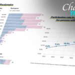 Chinese_Paralympians_Unlock_Sporting_Potential_at_Paris_Paralympics