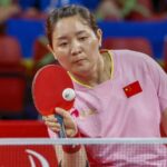 Chinese_Paralympians_Zhang_Bian_and_Wang_Rui_Ready_to_Shine_at_Paris_2024 video poster