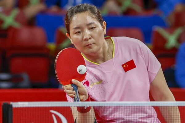 Chinese_Paralympic_Champions_Zhang_Bian_and_Wang_Rui_Ready_to_Shine_at_Paris_2024 video poster