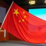 Chinese_Paralympic_Delegation_Sets_Off_for_Paris_on_Wednesday