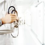 Chinese_Patients_Achieve_Remission_from_Autoimmune_Diseases_with_Donor_CAR_T_Cell_Therapy