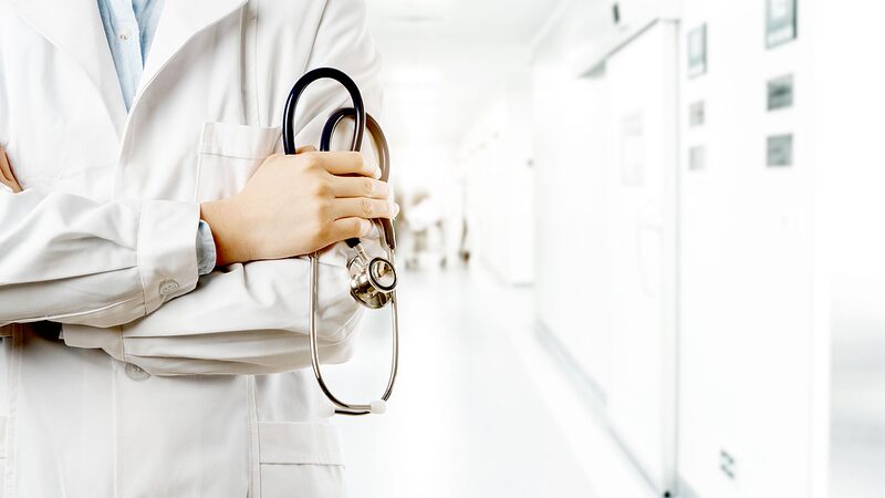 Chinese_Patients_Achieve_Remission_from_Autoimmune_Diseases_with_Donor_CAR_T_Cell_Therapy - Khabar Asia Chinese_Patients_Achieve_Remission_from_Autoimmune_Diseases_with_Donor_CAR_T_Cell_Therapy