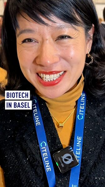 Chinese_Pharma_Leaders_Seek_Global_Collaboration_at_Swiss_Biotech_Day_poster - Khabar Asia Chinese Pharma Leaders Seek Global Collaboration at Swiss Biotech Day video poster