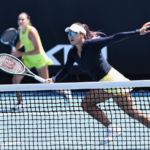 Chinese_Players_Advance_in_Doubles_at_Australian_Open