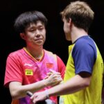 Chinese_Players_Dominate_WTT_Finals_Singles_Semifinals_in_Fukuoka