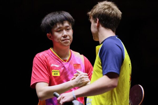 Chinese Players Dominate WTT Finals Singles Semifinals in Fukuoka Chinese_Players_Dominate_WTT_Finals_Singles_Semifinals_in_Fukuoka