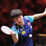 Chinese_Players_Dominate_Women_s_Singles_First_Round_at_WTT_China_Smash
