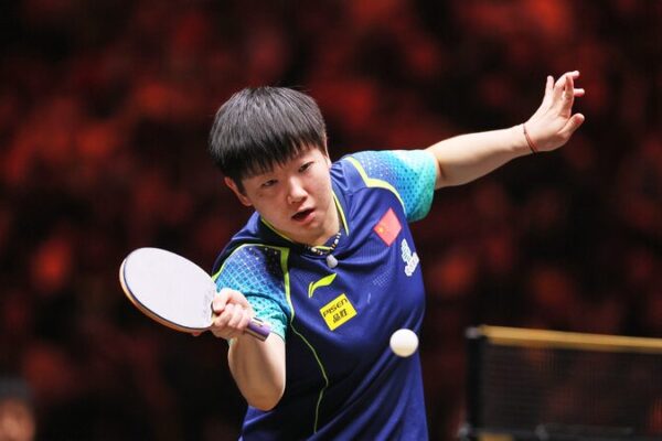 Chinese_Players_Dominate_Women_s_Singles_First_Round_at_WTT_China_Smash