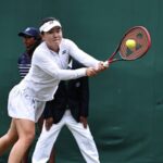 Chinese_Players_Make_History_at_Wimbledon_with_Record_Participation_poster - Khabar Asia Chinese Players Make History at Wimbledon with Record Participation video poster
