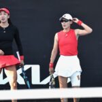 Chinese_Players_Shine_in_Doubles_at_Australian_Open