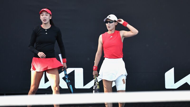 Chinese_Players_Shine_in_Doubles_at_Australian_Open