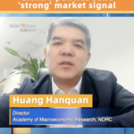 Chinese_Policies_Exceed_Expectations__Signal_Strong_Market_Recovery video poster
