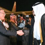Chinese_Premier_Li_Qiang_Arrives_in_Saudi_Arabia_to_Strengthen_Strategic_Partnership