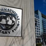 Chinese Premier Li Qiang Calls for Closer Cooperation with IMF