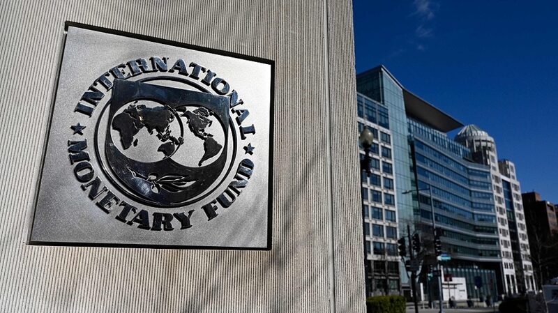 Chinese_Premier_Li_Qiang_Calls_for_Closer_Cooperation_with_IMF - Khabar Asia Chinese Premier Li Qiang Calls for Closer Cooperation with IMF