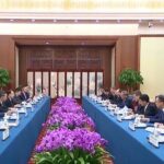 Chinese_Premier_Li_Qiang_Calls_for_Enhanced_Cooperation_with_Asian_Development_Bank