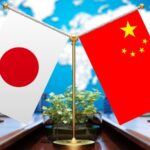 Chinese_Premier_Li_Qiang_Calls_for_Steady_China_Japan_Relations