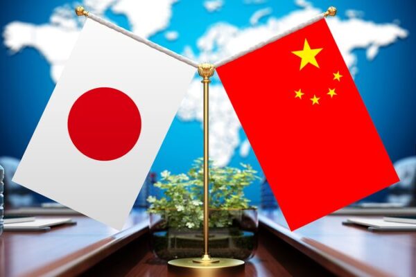 Chinese_Premier_Li_Qiang_Calls_for_Steady_China_Japan_Relations