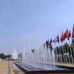 Chinese_Premier_Li_Qiang_Calls_for_Stronger_Commitment_to_Peace_at_19th_East_Asia_Summit