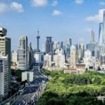 Chinese_Premier_Li_Qiang_Calls_for_Stronger_Economic_Policies_at_State_Council_Meeting