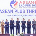 Chinese_Premier_Li_Qiang_Calls_for_United_Efforts_in_Building_a_Peaceful_and_Prosperous_Asia