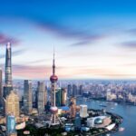 Chinese_Premier_Li_Qiang_Chairs_Meeting_on_2024_Economic_and_Social_Priorities - Khabar Asia Chinese Premier Li Qiang Chairs Meeting on 2024 Economic and Social Priorities