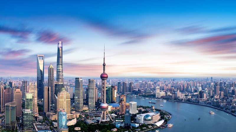 Chinese_Premier_Li_Qiang_Chairs_Meeting_on_2024_Economic_and_Social_Priorities - Khabar Asia Chinese Premier Li Qiang Chairs Meeting on 2024 Economic and Social Priorities