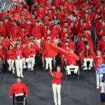 Chinese_Premier_Li_Qiang_Commends_Paralympic_Delegation_on_Outstanding_Performance