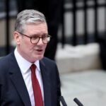 Chinese_Premier_Li_Qiang_Congratulates_New_British_Prime_Minister_Keir_Starmer