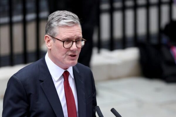 Chinese_Premier_Li_Qiang_Congratulates_New_British_Prime_Minister_Keir_Starmer