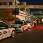 Chinese Premier Li Qiang Extends Sympathy to Slovak Prime Minister Robert Fico After Attack