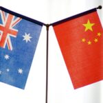 Chinese_Premier_Li_Qiang_Hails_Progress_in_China_Australia_Relations