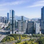 Chinese_Premier_Li_Qiang_Leads_Push_for_Platform_Economy_Growth_and_Chemical_Safety_Laws