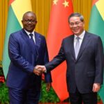 Chinese_Premier_Li_Qiang_Meets_Guinea_Bissau_President_in_Beijing_to_Boost_Cooperation