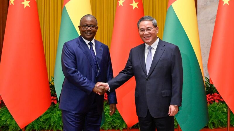 Chinese_Premier_Li_Qiang_Meets_Guinea_Bissau_President_in_Beijing_to_Boost_Cooperation