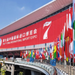 Chinese_Premier_Li_Qiang_Meets_Kazakh_PM_Bektenov__Calls_for_Enhanced_Cooperation