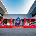Chinese_Premier_Li_Qiang_Pledges_Further_Opening_Up_at_7th_CIIE