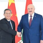 Chinese_Premier_Li_Qiang_Pledges_to_Elevate_China_Belarus_Strategic_Partnership