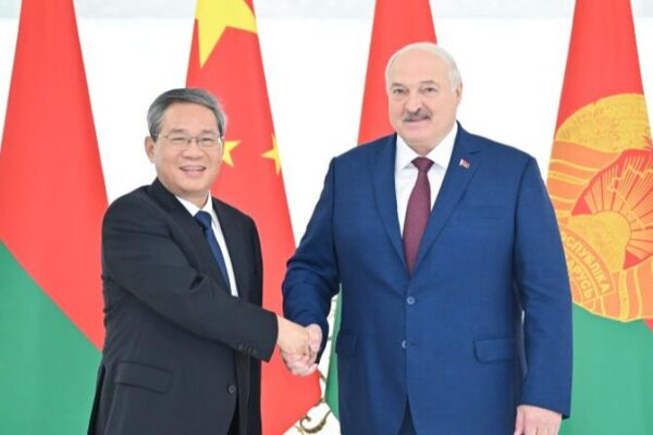 Chinese_Premier_Li_Qiang_Pledges_to_Elevate_China_Belarus_Strategic_Partnership