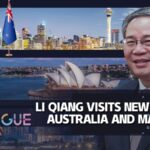 Chinese_Premier_Li_Qiang_Strengthens_Asia_Pacific_Ties_in_Three_Nation_Tour video poster