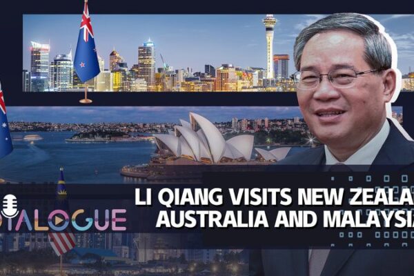 Chinese Premier Li Qiang Strengthens Asia-Pacific Ties in Three-Nation Tour Chinese_Premier_Li_Qiang_Strengthens_Asia_Pacific_Ties_in_Three_Nation_Tour video poster