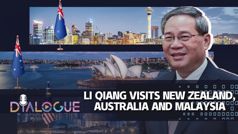 Chinese_Premier_Li_Qiang_Strengthens_Asia_Pacific_Ties_in_Three_Nation_Tour_poster - Khabar Asia Chinese_Premier_Li_Qiang_Strengthens_Asia_Pacific_Ties_in_Three_Nation_Tour video poster