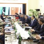 Chinese_Premier_Li_Qiang_Strengthens_Ties_with_Pakistani_Military_Leaders_in_Islamabad