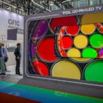 Chinese Premier Li Qiang Urges Canton Fair to Bolster China's High-Level Opening Up