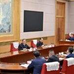 Chinese_Premier_Li_Qiang_Urges_Swift_Implementation_of_Economic_Policies_to_Stabilize_Growth